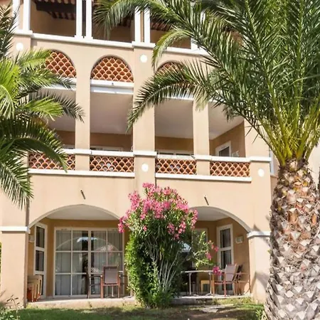 Comfort 1 Bedroom 7 People شقة *